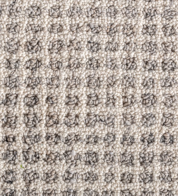 Изголовье кровати Beccles