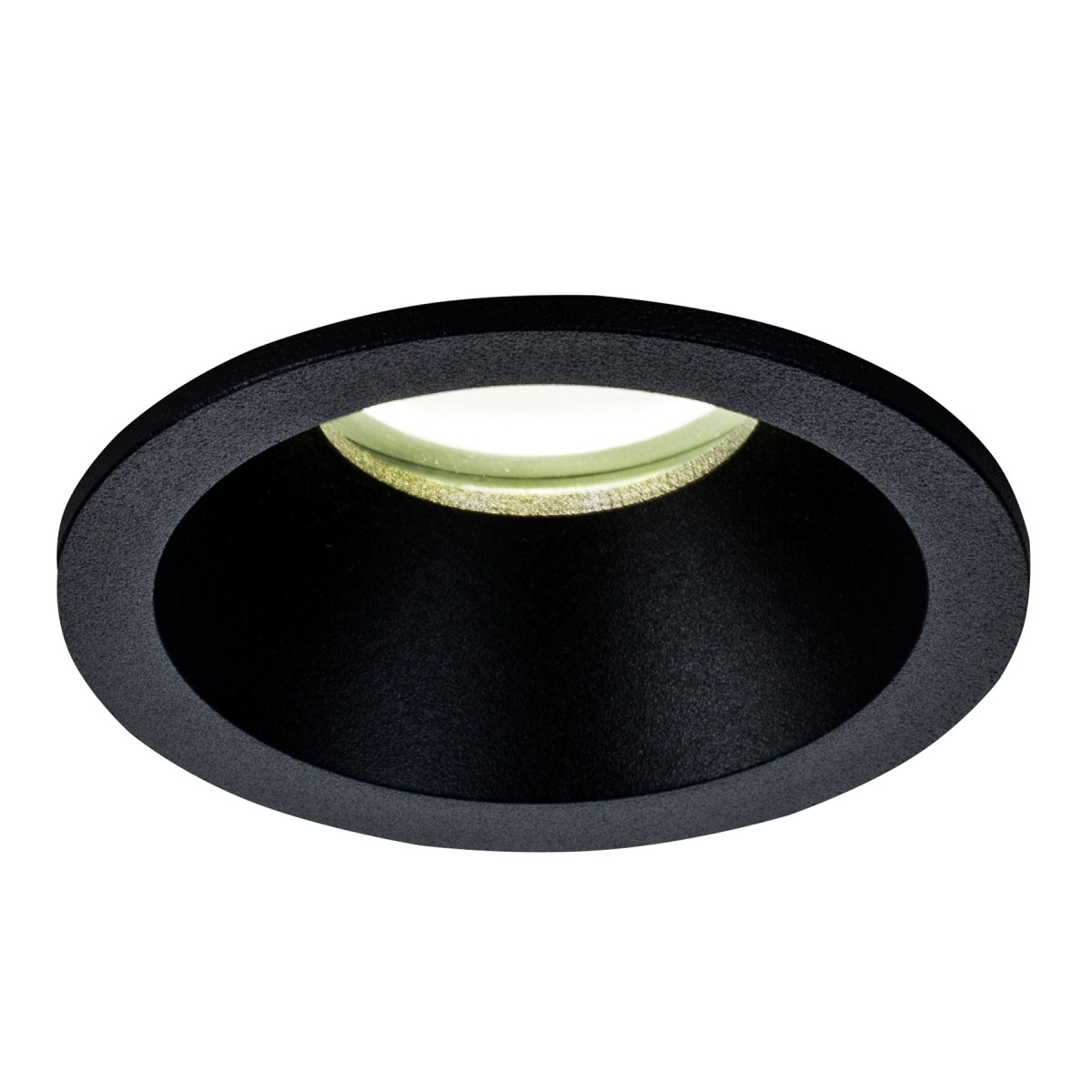Встраиваемый светильник MANTRA COMFORT IP65 6811