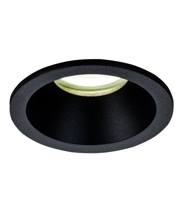 Встраиваемый светильник MANTRA COMFORT IP65 6811