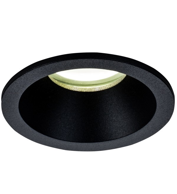 Встраиваемый светильник MANTRA COMFORT IP65 6811