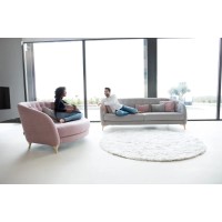 Кресло Astoria XL You&Me 150 см