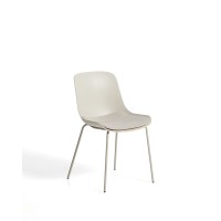 Подушка для стула Sindera бежевая 45 x 43 см