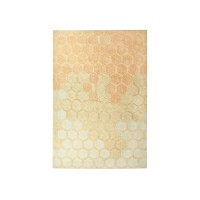 Ковер Сладкий мед 140*200