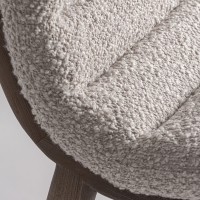 Стул JACQUARD 35772