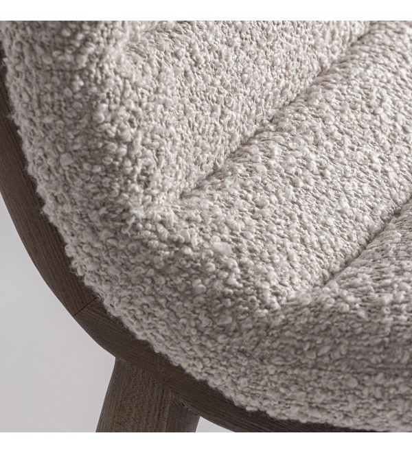 Стул JACQUARD 35772