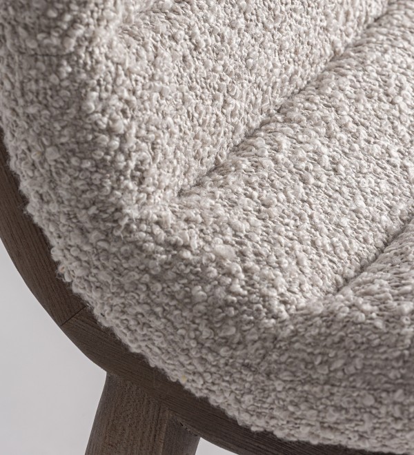 Стул JACQUARD 35772