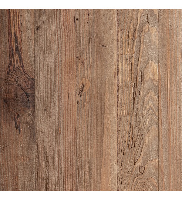 Классическая подставка Truel