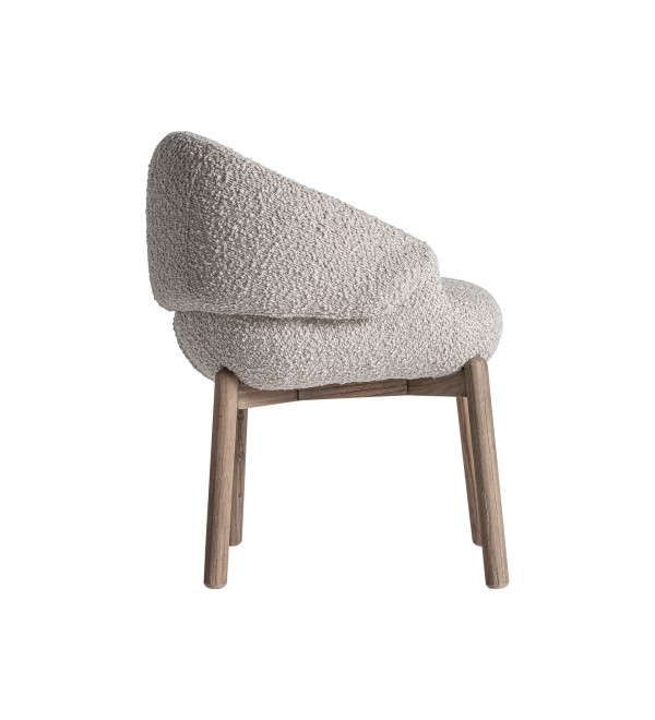 Кресло JACQUARD 36779