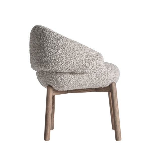 Кресло JACQUARD 36779