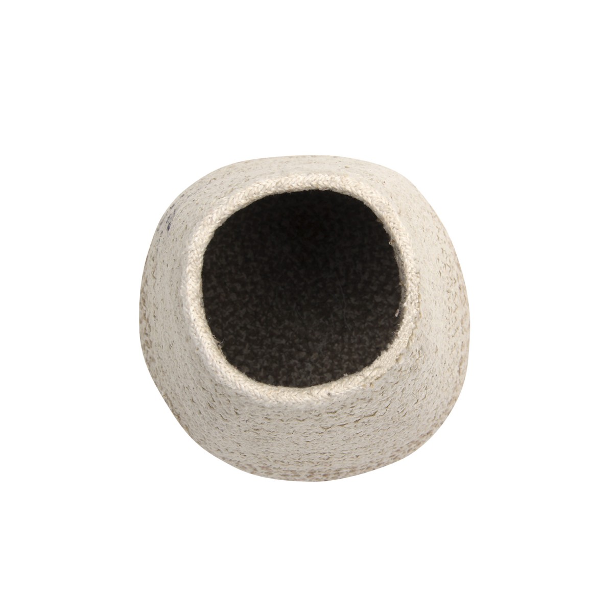 Корзина Грибочек 23*27