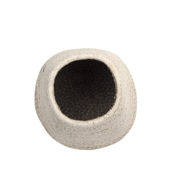 Корзина Грибочек 23*27