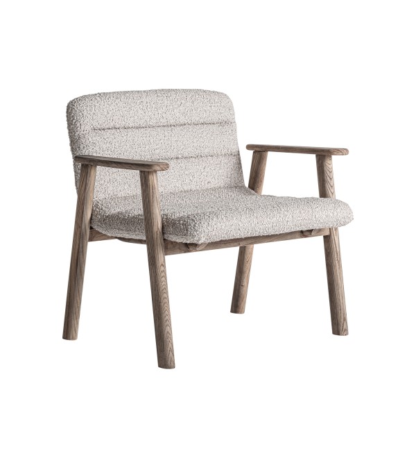 Стул JACQUARD 35774
