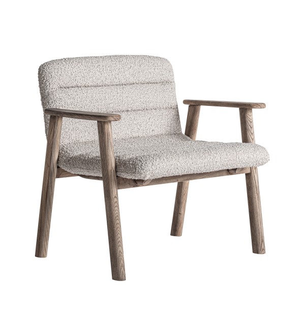 Стул JACQUARD 35774