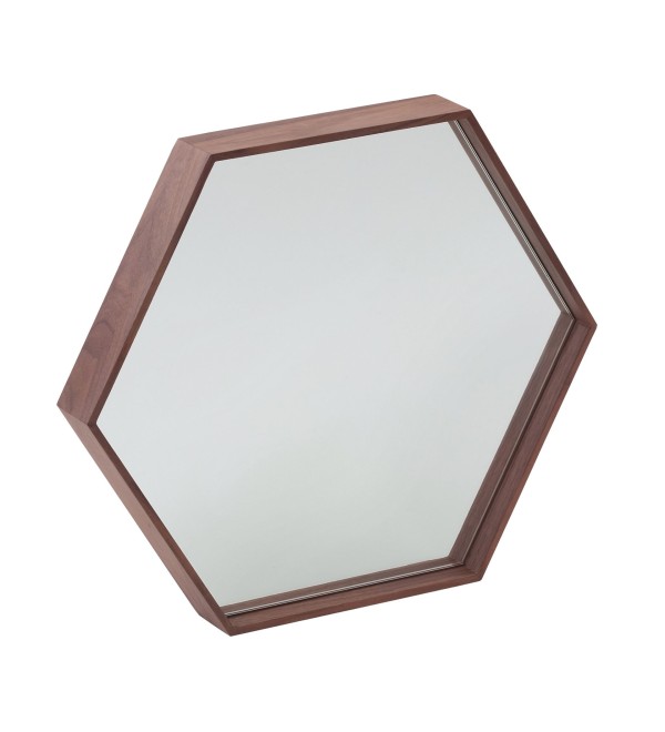 Зеркало Angel Cerda HV-MR45 /3039