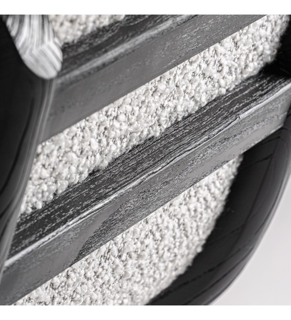 Стул JACQUARD 36772