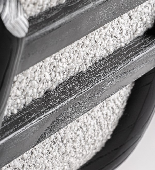Стул JACQUARD 36772