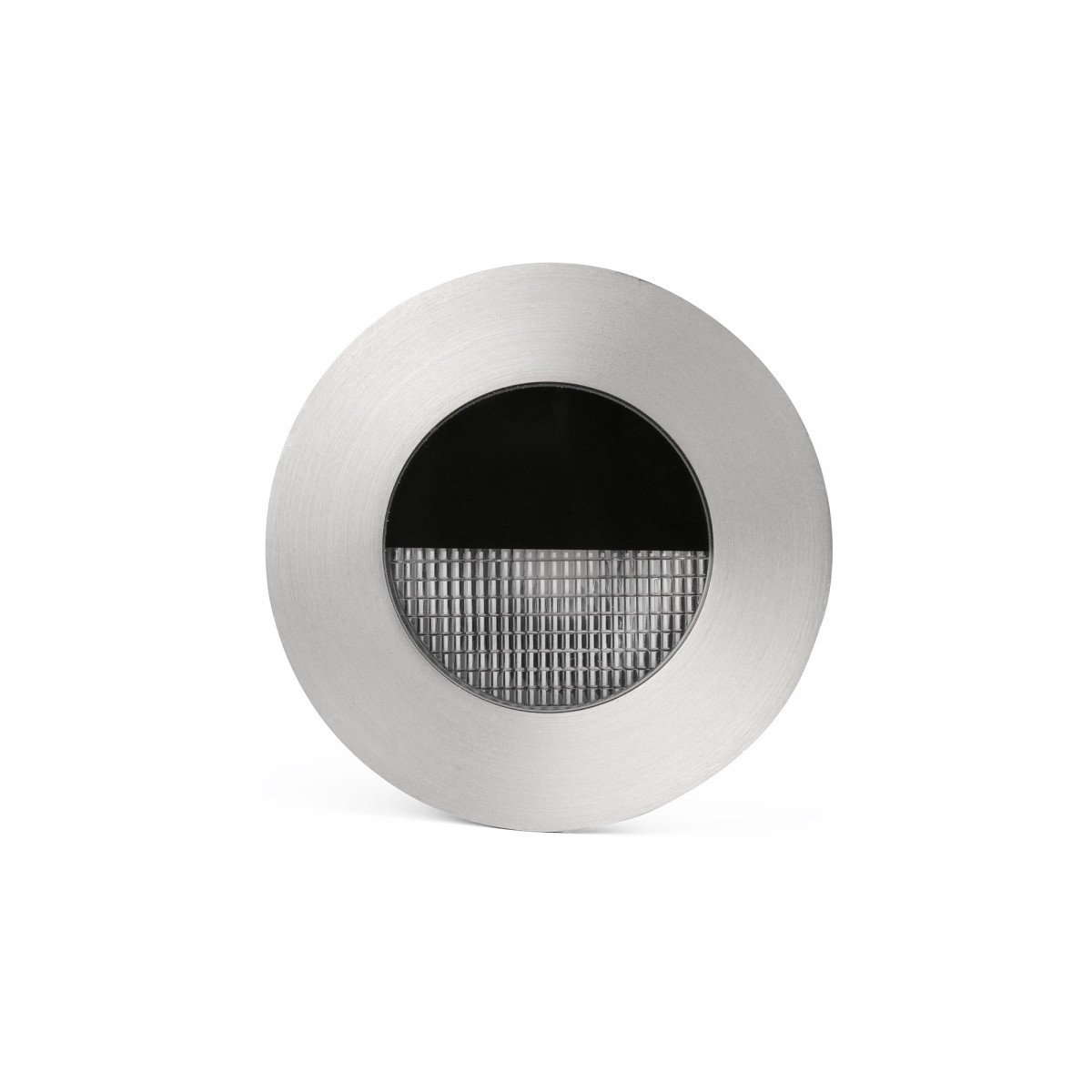 Встраиваемый светильник GRUND BAСADOR LED 13W 2700K 24V