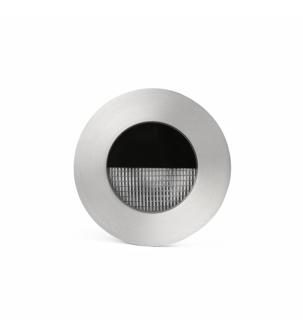 Встраиваемый светильник GRUND BAСADOR LED 13W 2700K 24V
