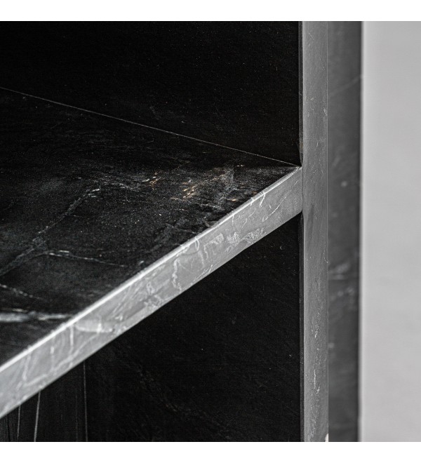 Приставной столик MARQUINA 35984