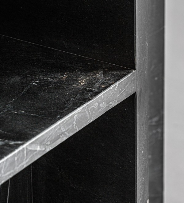 Приставной столик MARQUINA 35984