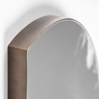 Зеркало Villajo 36709
