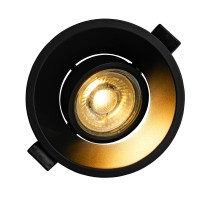 BR02473 Встраиваемый светильник LEOS