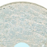 9182 Потолочный светильник FROZEN Mantra