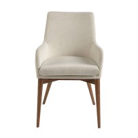 Стул DC627-ARM /4048 бежевый Similar Sublim 02