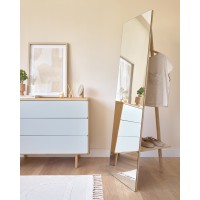 Зеркало Keisy 45 x 160 см