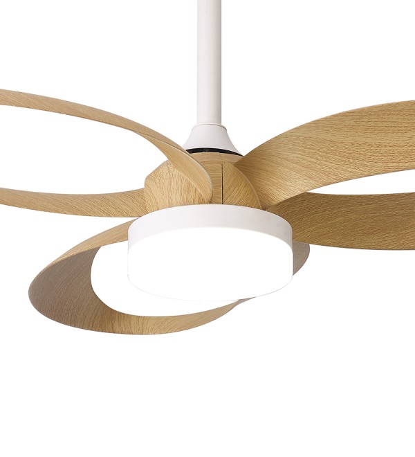 Люстра потолочная-вентилятор MANTRA INFINITY FAN 8702