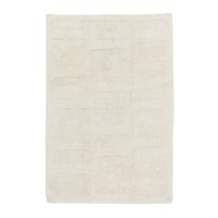 Хлопковый ковер Lillaland Bushong 160*230
