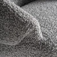 Кресло JACQUARD