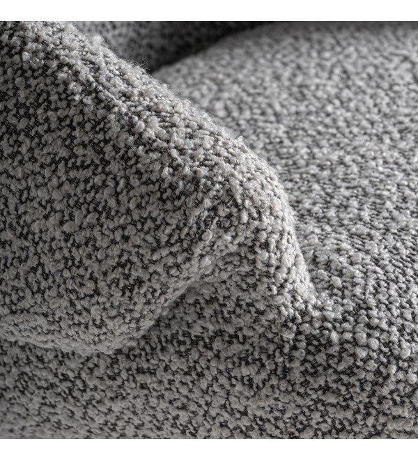 Кресло JACQUARD