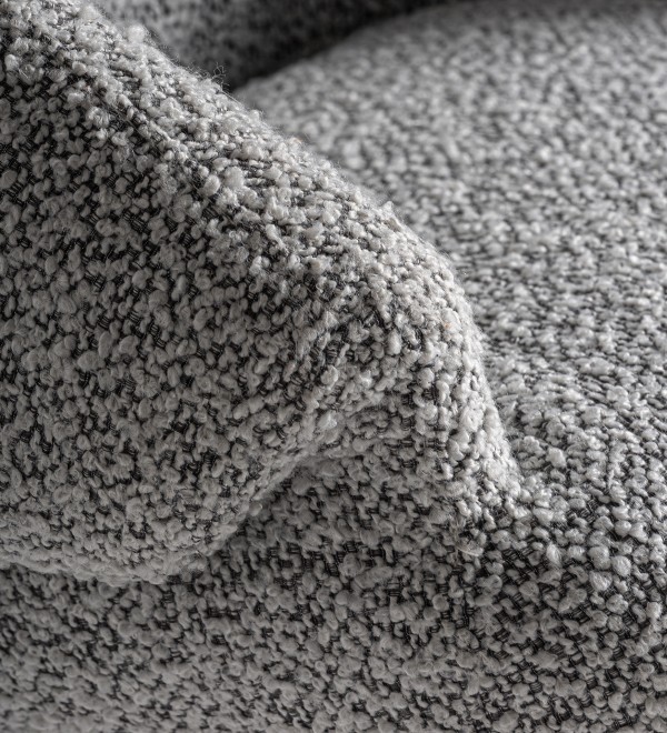 Кресло JACQUARD