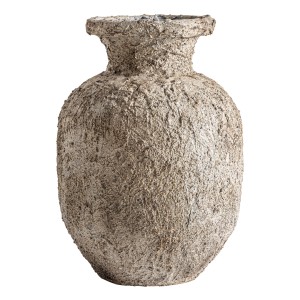 Современная ваза Belca