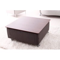 Столик Adam 96 Castors R 