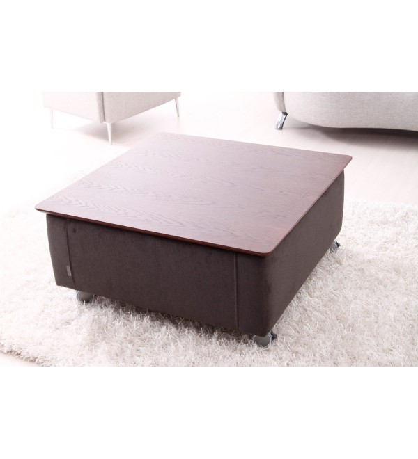 Столик Adam 96 Castors R 