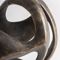 Декоративная фигура TIARA 37171