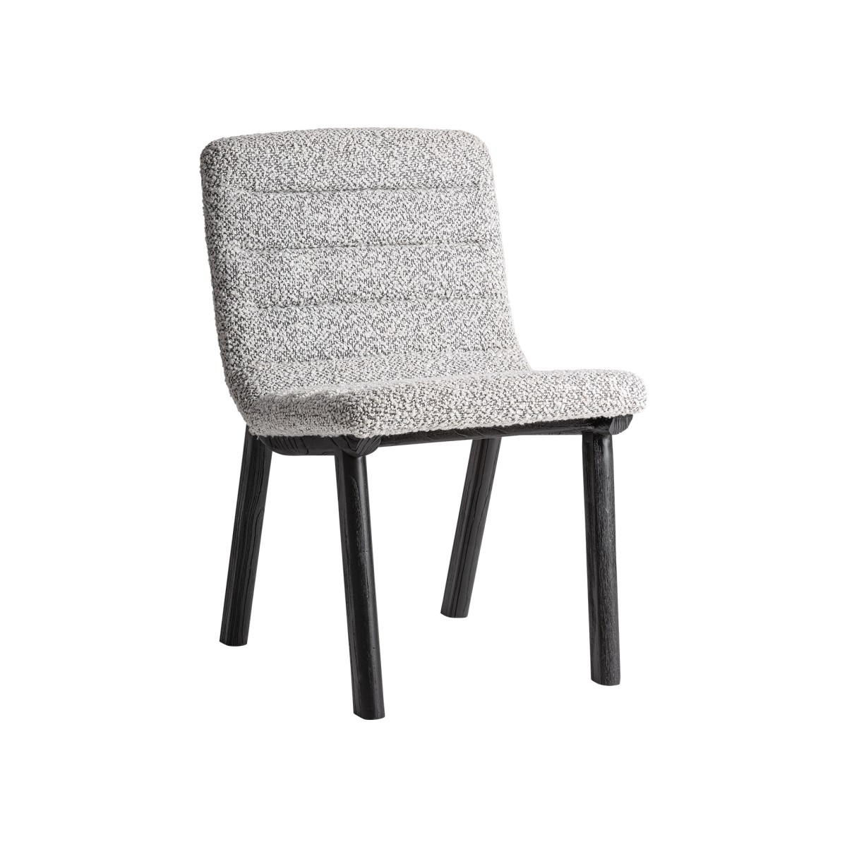 Стул JACQUARD 36772