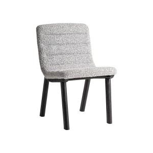 Стул JACQUARD 36772