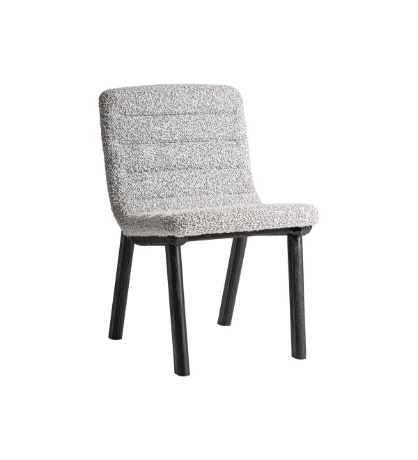 Стул JACQUARD 36772