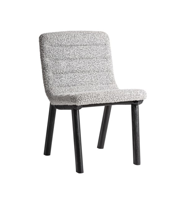 Стул JACQUARD 36772
