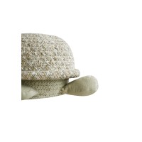 Корзина Черепашка 22*25*10