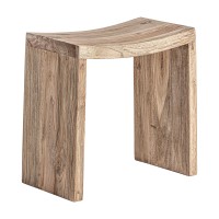Подставка для ног LUX 32946