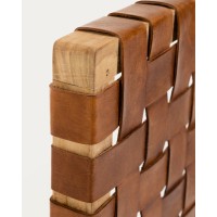 Изголовье Rachell 153 x 110 cm 