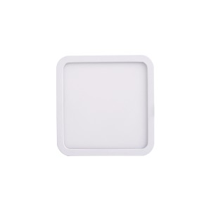 Встраиваемый светильник, MANTRA SAONA C0196