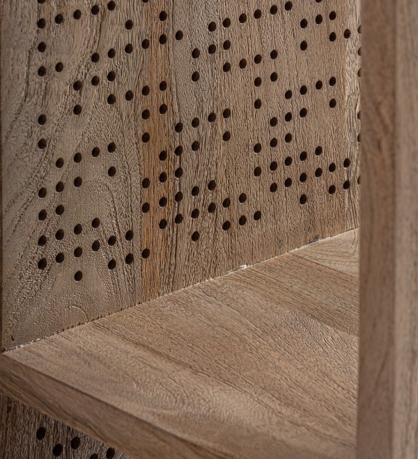 Стеллаж JACQUARD