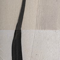 Картина KAI