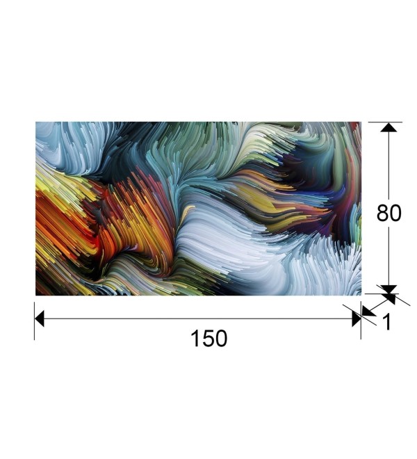 Фотография Simbiosis 150x80