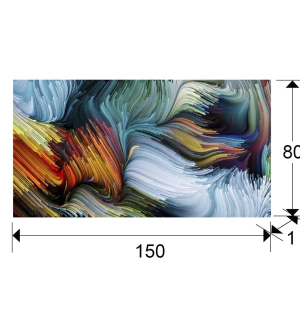 Фотография Simbiosis 150x80